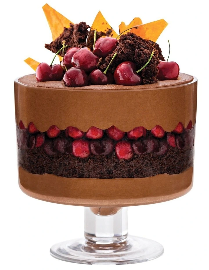 Salut 20cm Trifle Bowl