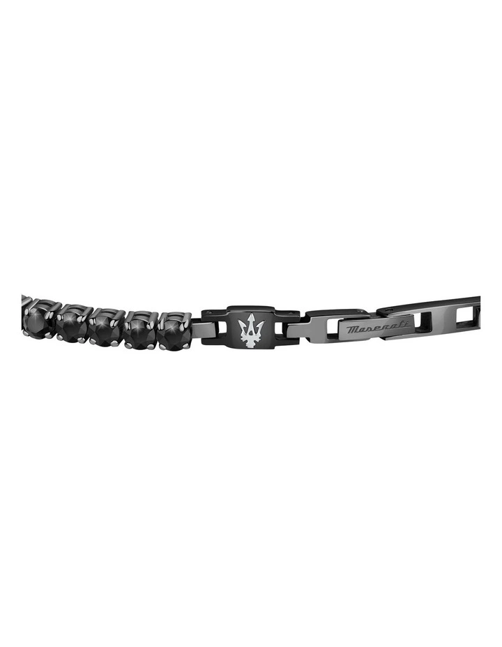Jewels Bracelet in Black