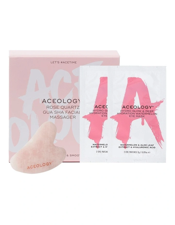 Lift Me Up Acessential Pack