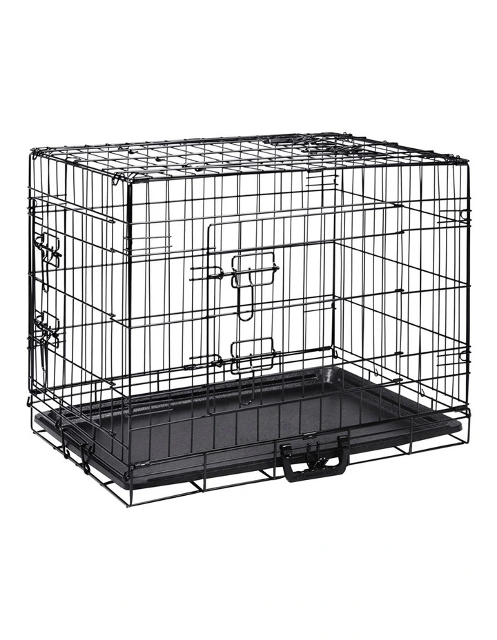i.Pet 24inch Pet Cage