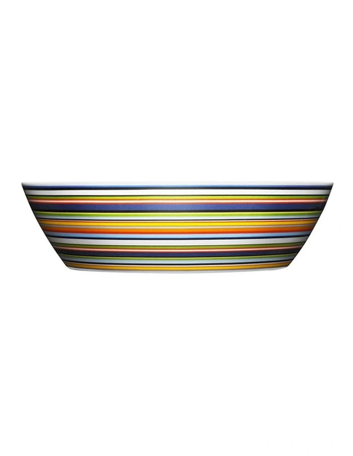 Origo 2L Bowl