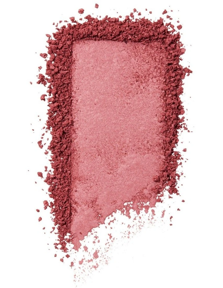 Willa Soft Neutral-Rose Blush