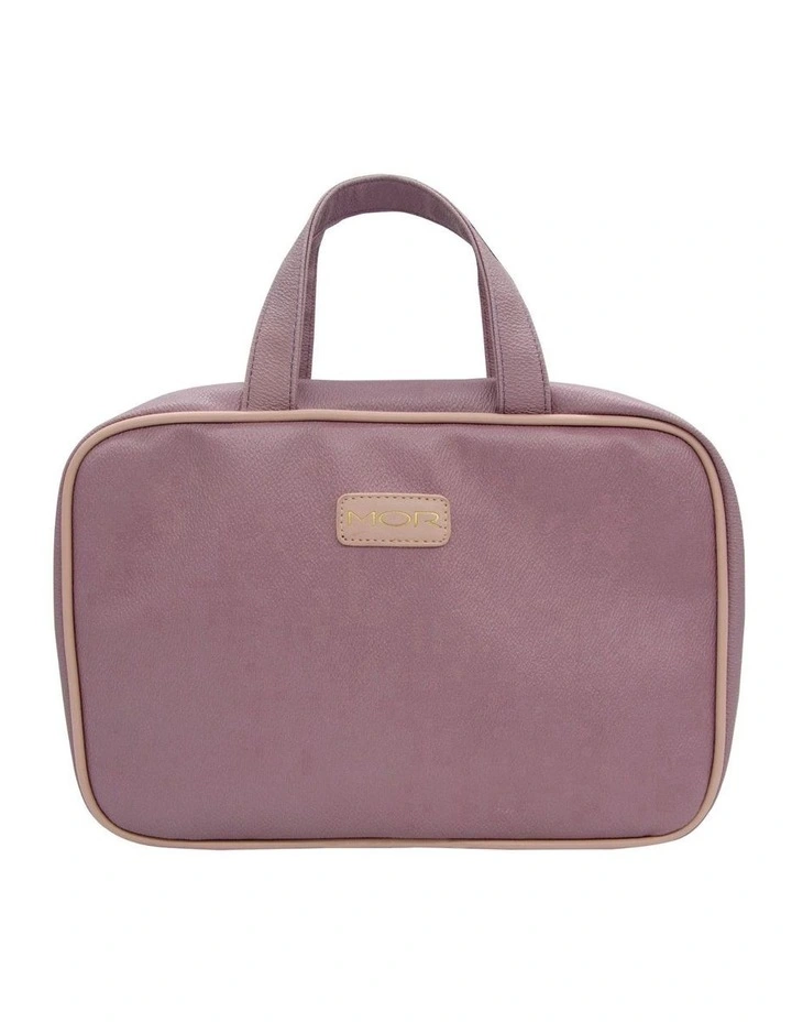 Cali Hanging Fold-Out Bag