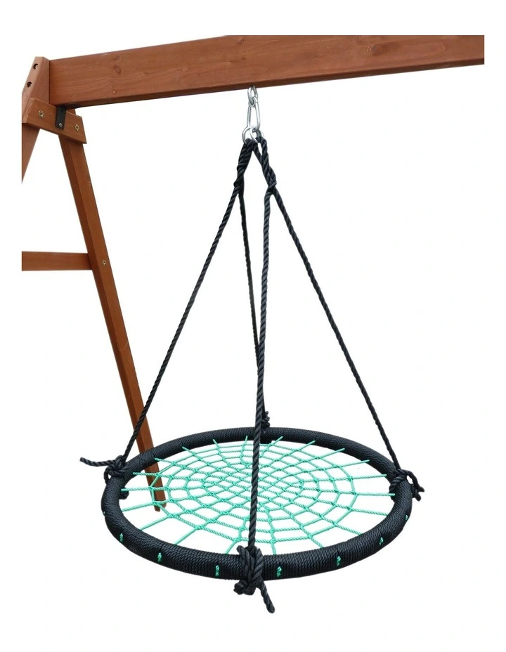Spidey 2 Web Swing 120cm