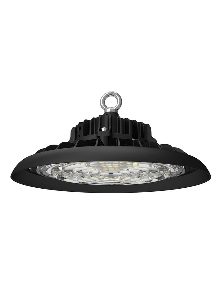 UFO High Bay LED Lights 200W