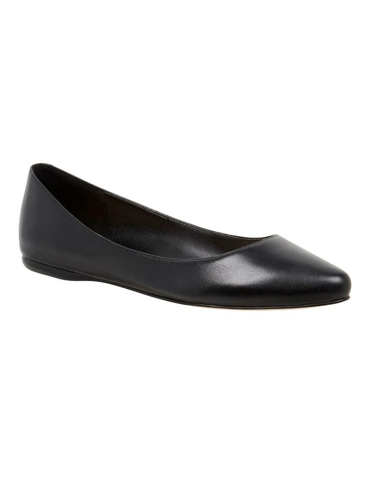 Speakup Flats