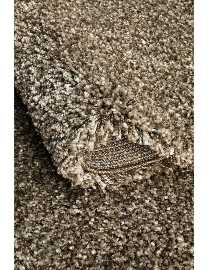 Laguna Rock Rug in Stone