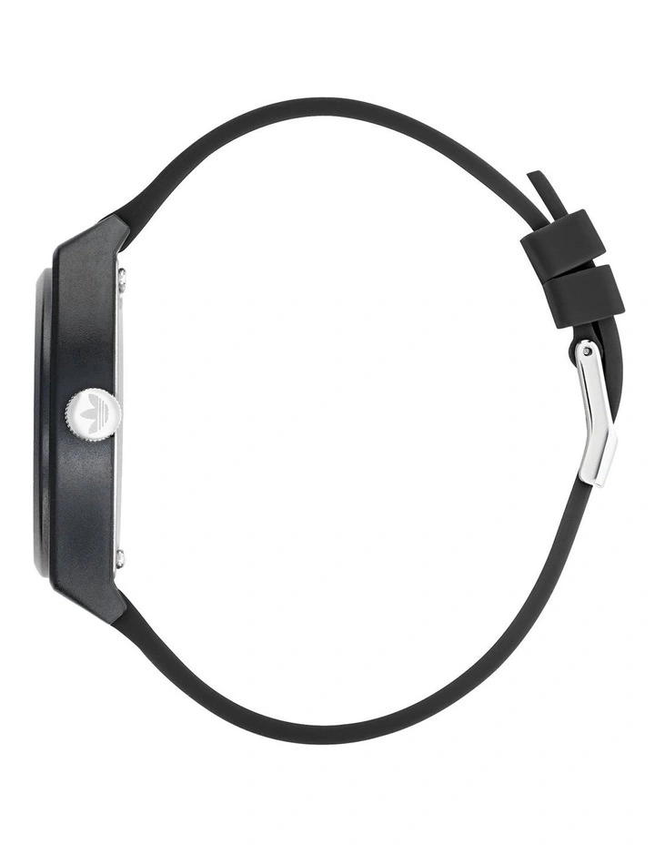 Originals Project Two Watch in Grey