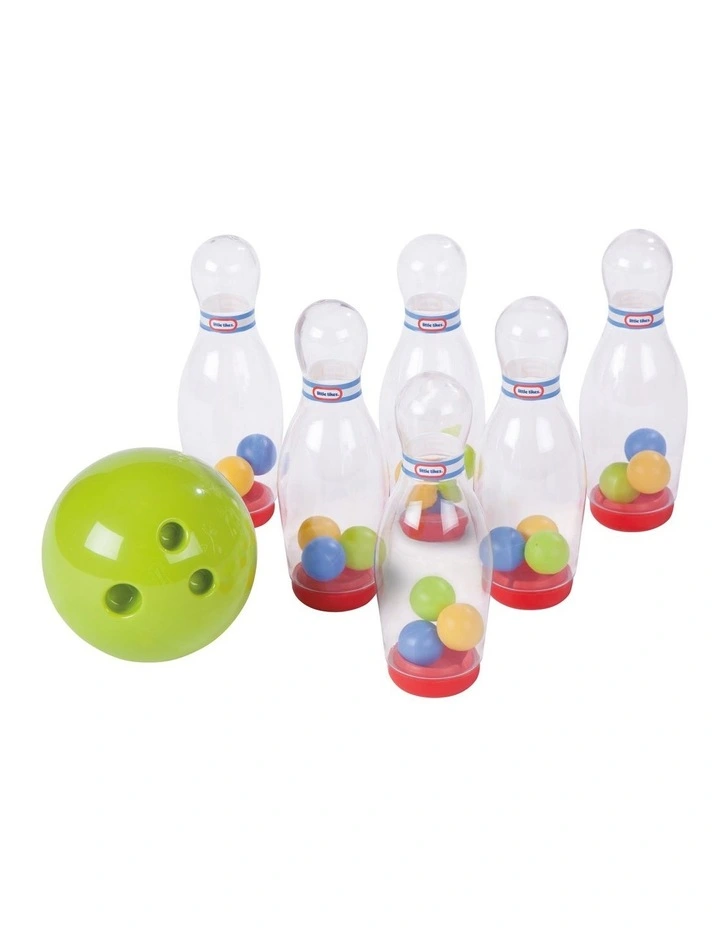 Bowling Set