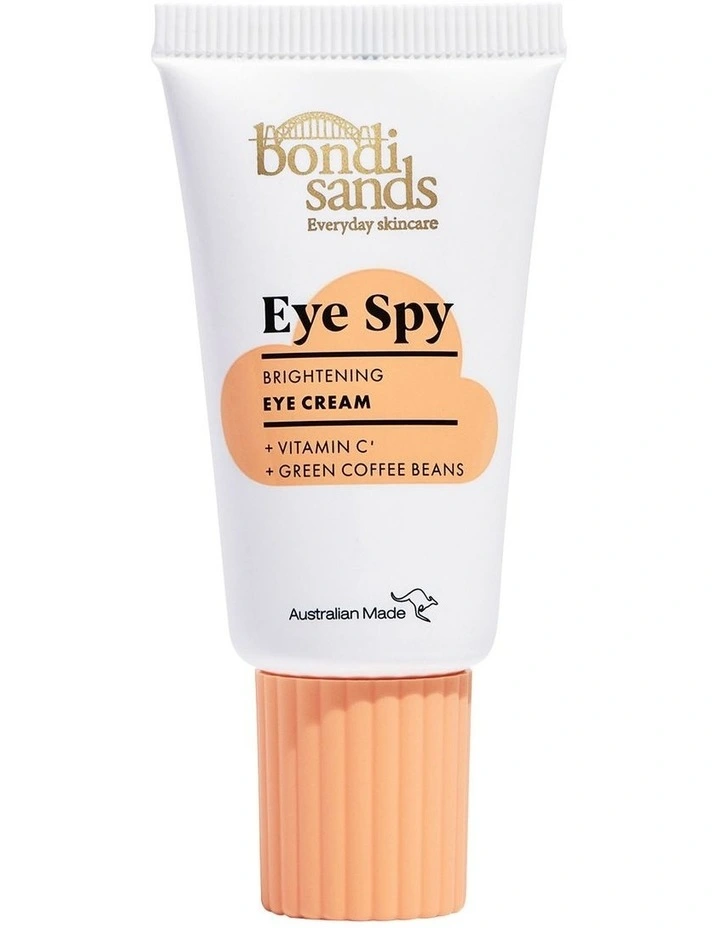 Eye Spy Vitamin C Eye Cream 15ml