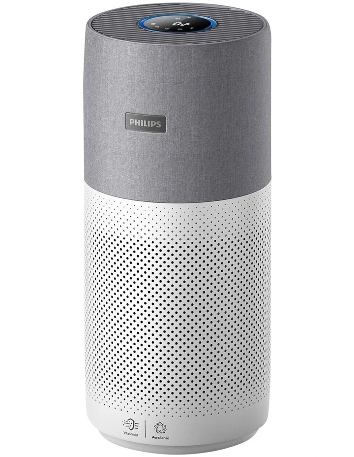 Series 3000 Air Purifier AC3033/73