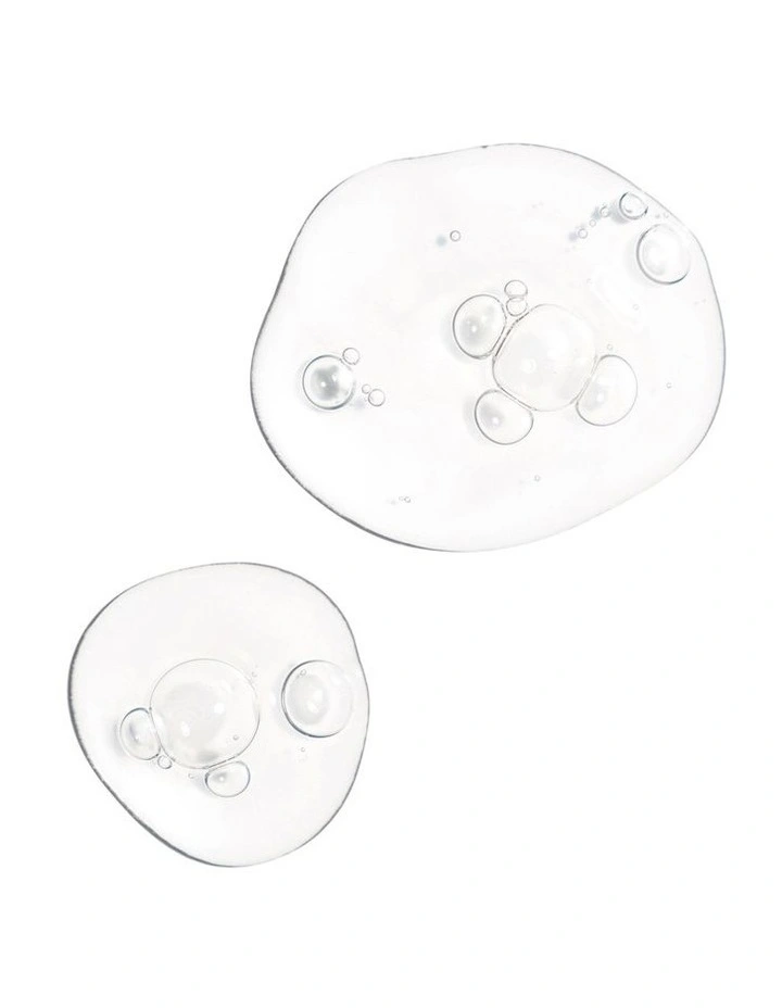 Niacinamide 10% + Zinc 1% Treatment