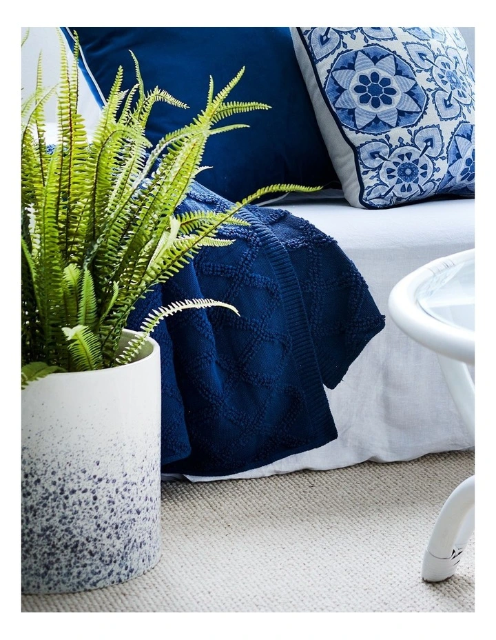 Avoca Planter 30x30x31cm