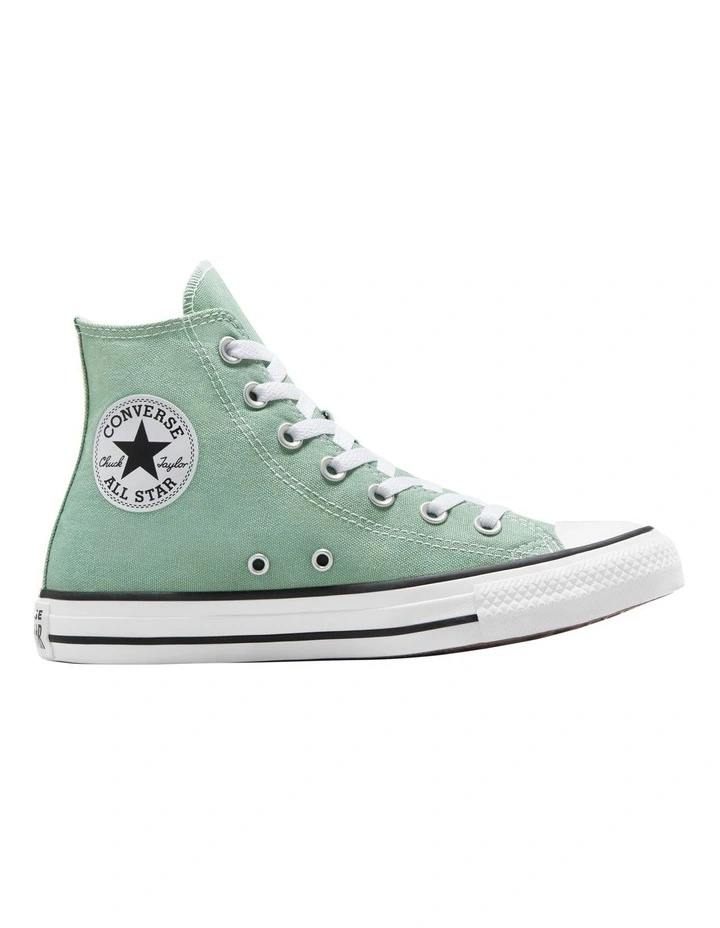 Chuck Taylor All Star Shoes in Herby