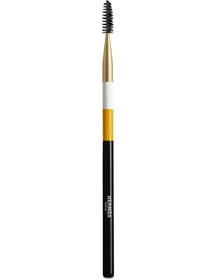 Ombres d'Hermès Lash And Eyebrow Brush