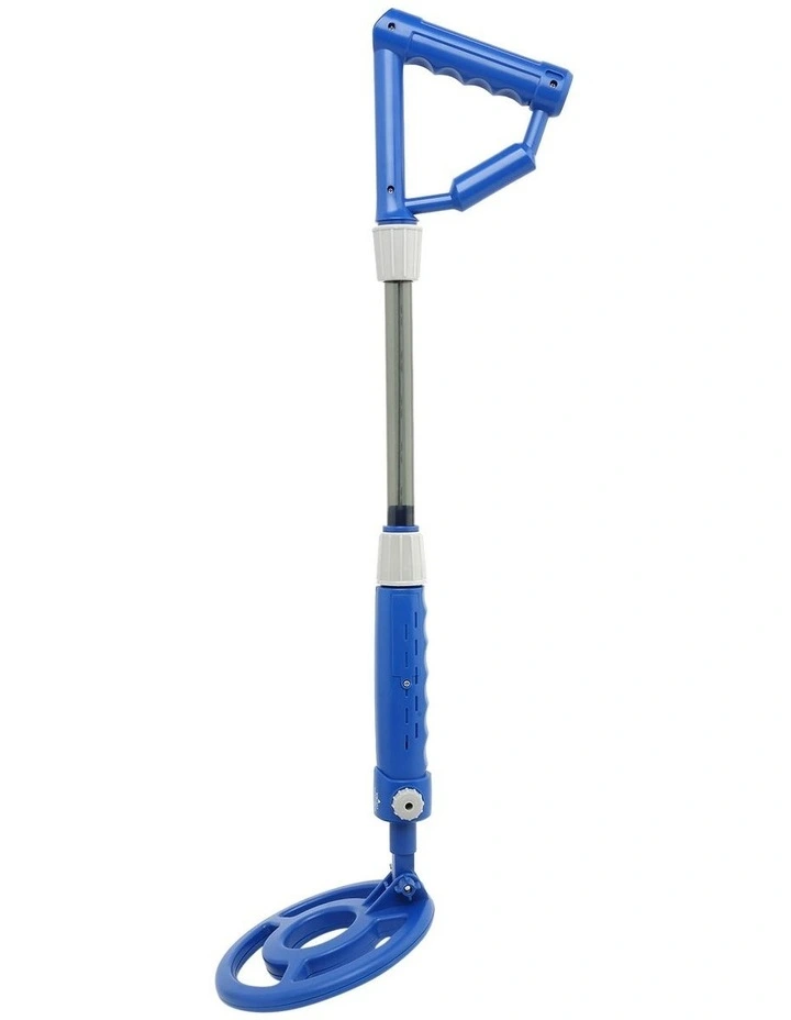 Metal Detector