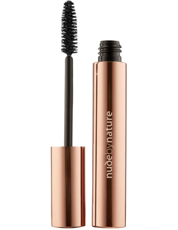 Absolute Volumising Mascara