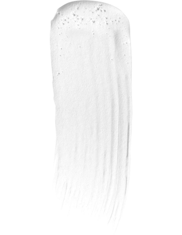 Natural Brow Shaper Gel