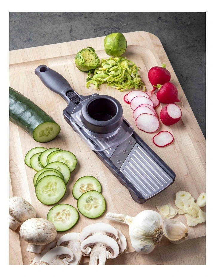 Professional Thin Slicer