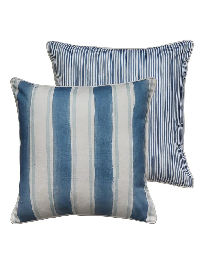 Fraser Cushions