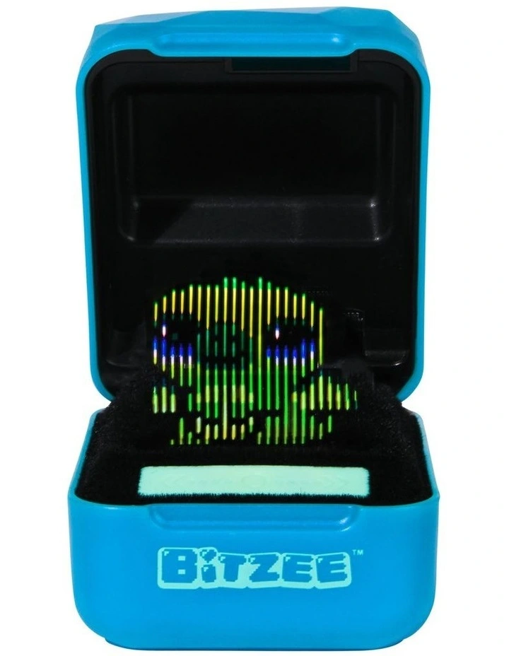 Bitzee Interactive Digital Pet Magicals
