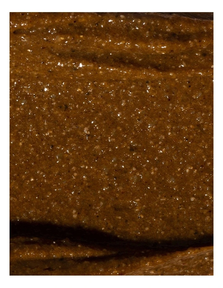 Invigorating Body Scrub 175ml