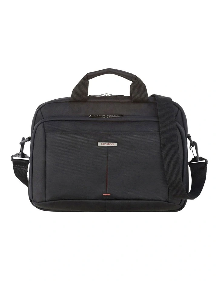 Guardit 2.0 Bailhandle 13.3inch in Black