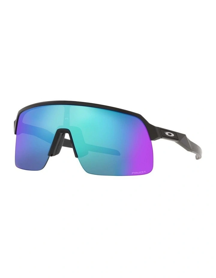Sutro Lite Black OO9463 Sunglasses