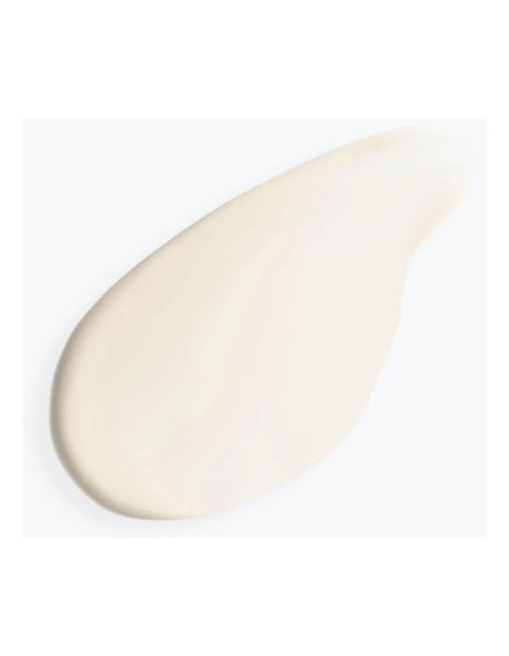 Moisturizing Lotion