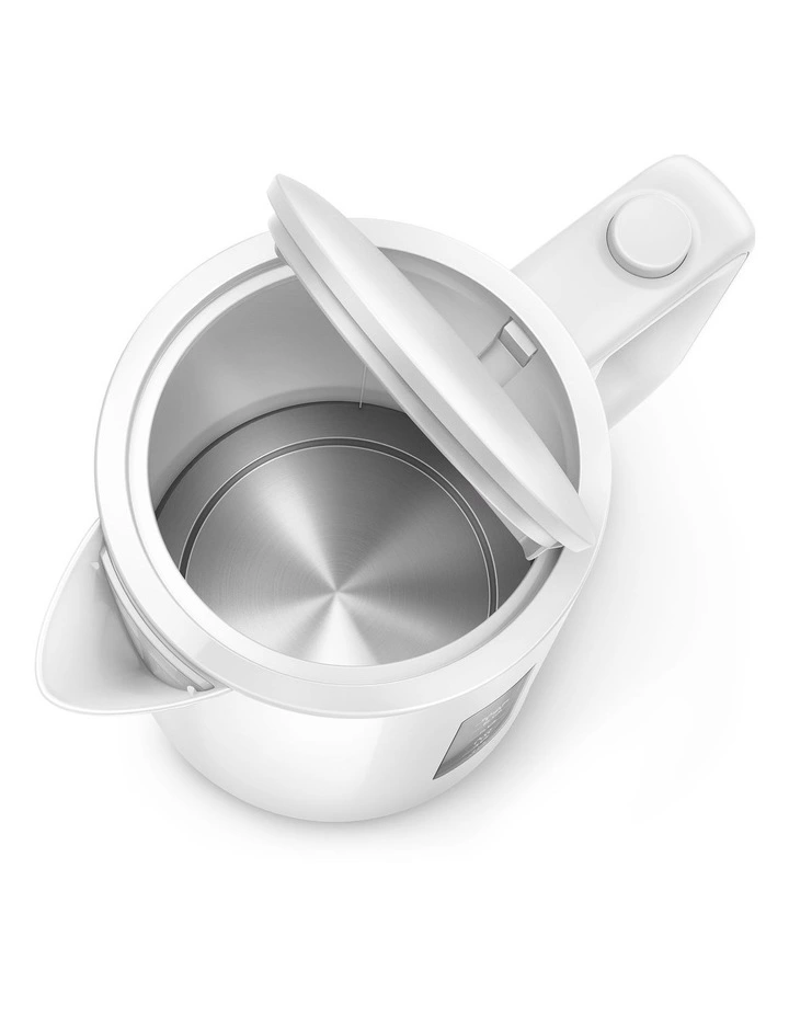 3000 Series Plastic Kettle HD9318/00