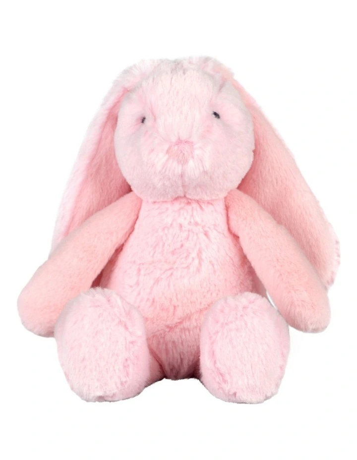 Frankie Bunny Plush Toy 28cm