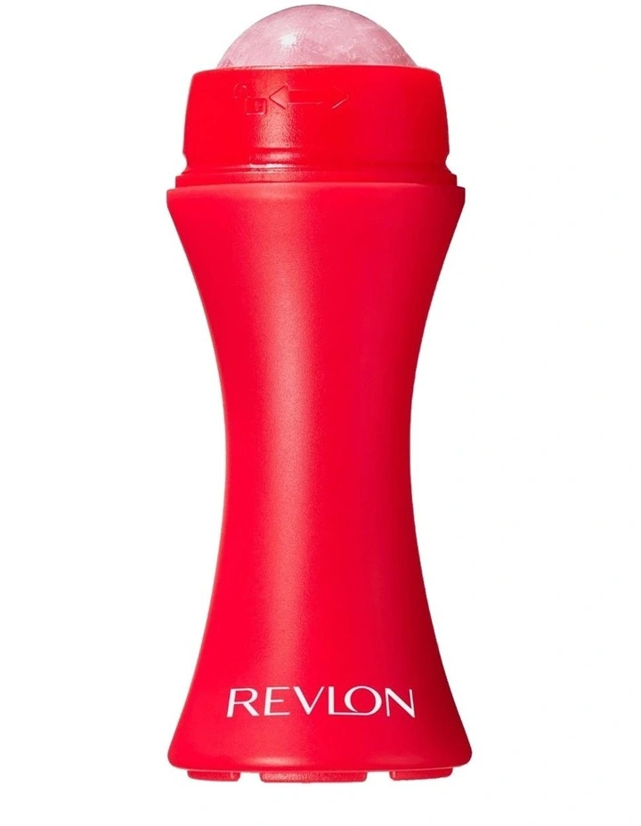 Reviving Roller