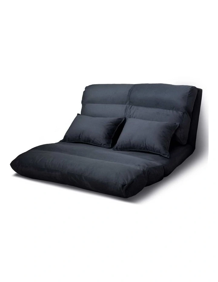Lounge Sofa Bed