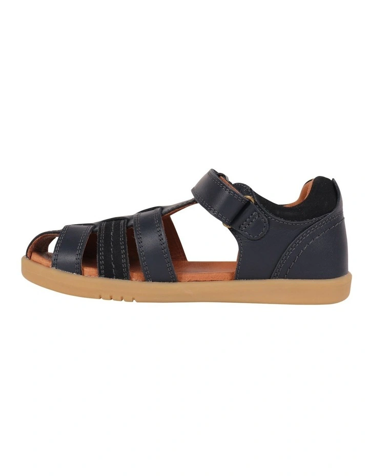 Kid+ Roam Boys Sandals