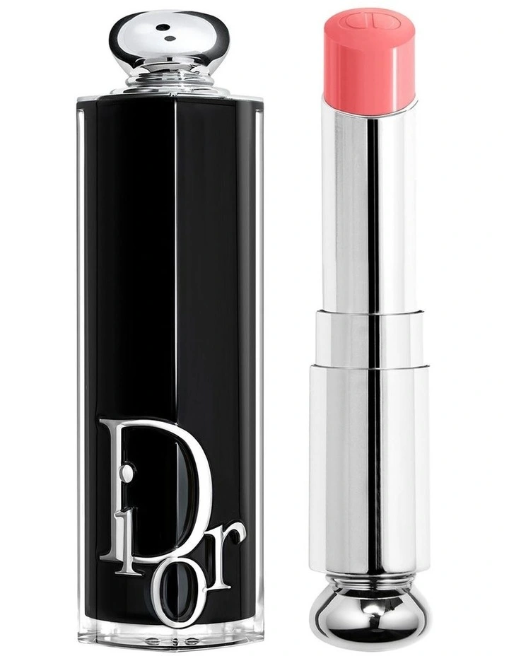 Dior Addict Lipstick Refill