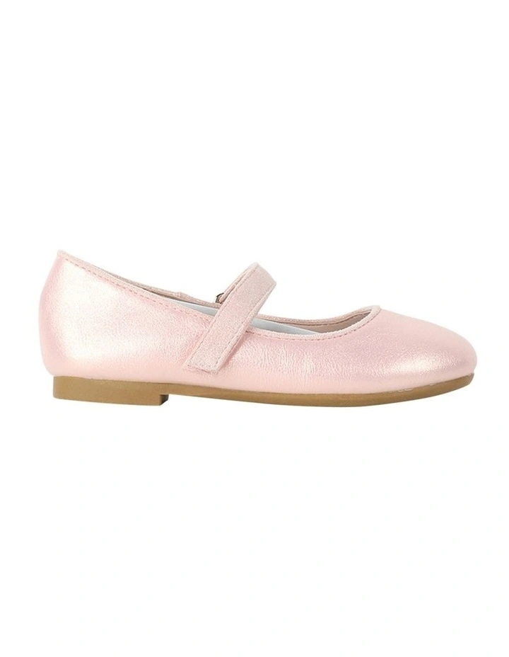 Claire Kids Shoes