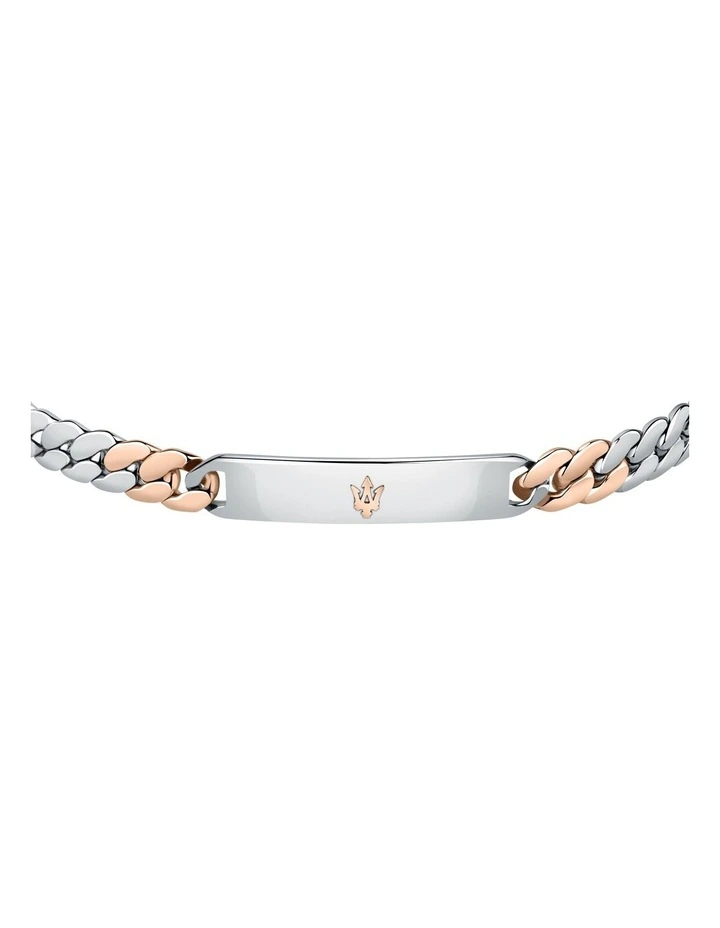 Bracelet in Rose Gold