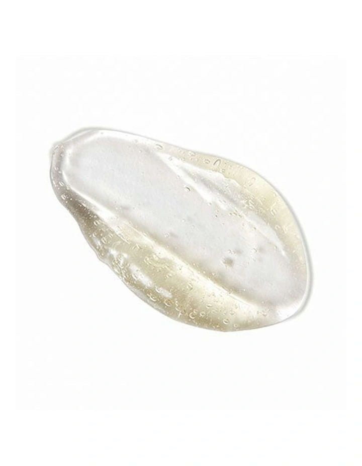Mugwort Spot Gel