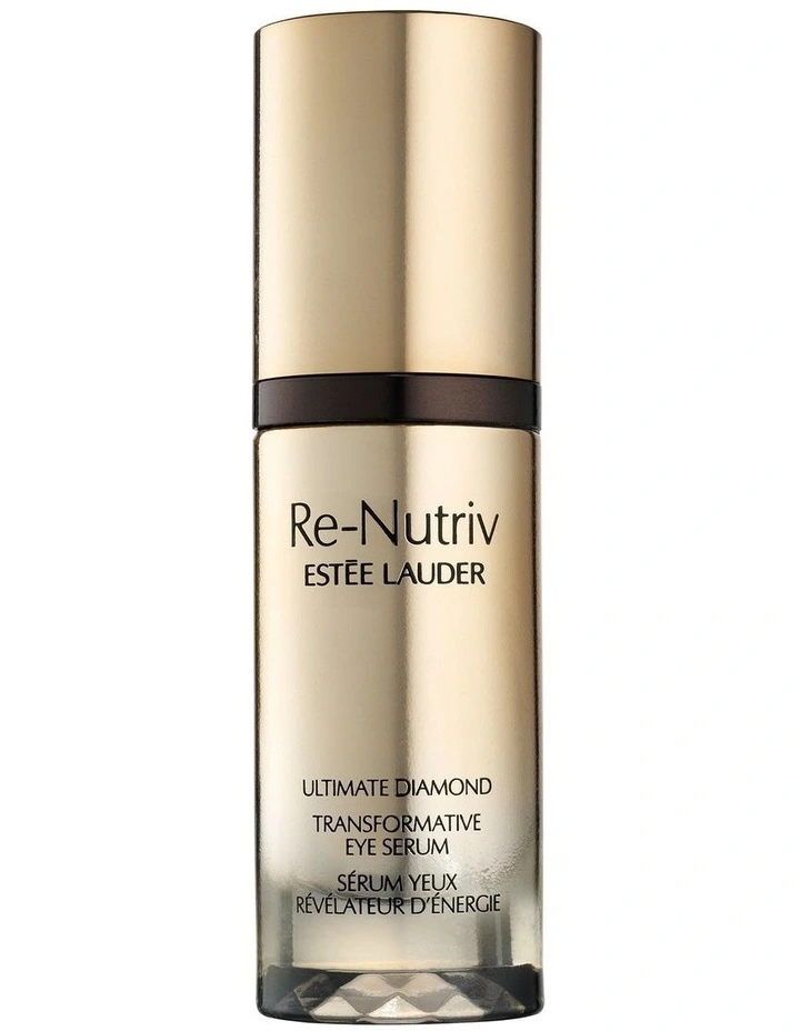 Re-Nutriv Ultimate Diamond Eye Serum 15ml