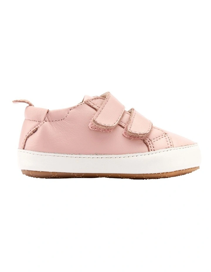 Bambini Markert Girls Shoes