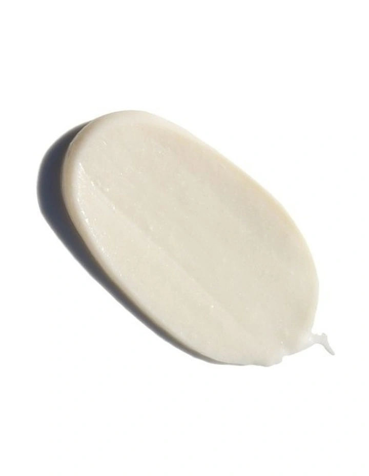 Micro Super Scrub with 12% Glycolic Acid