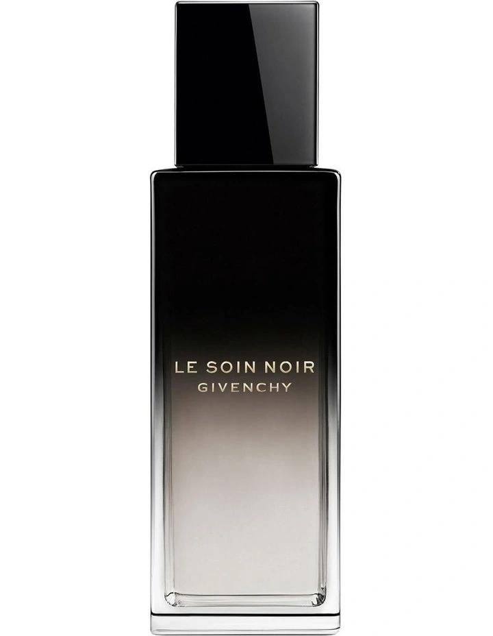Le Soin Noir 22 Lotion 150ml