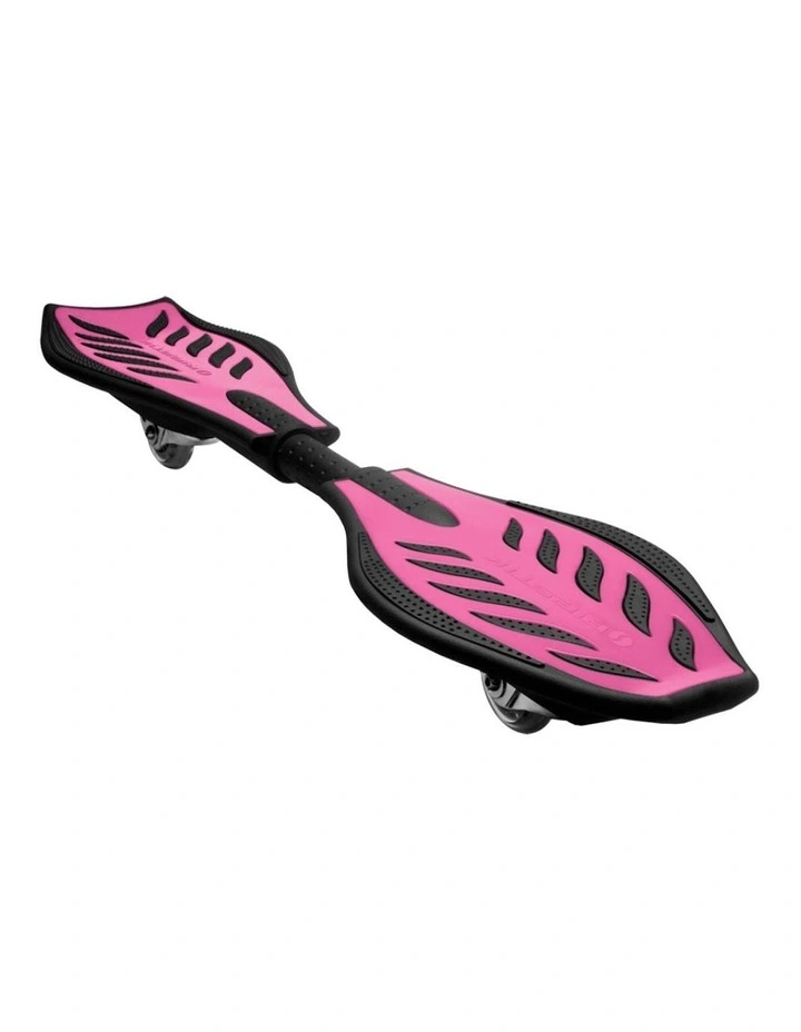 Razor Ripstik Classic in Pink