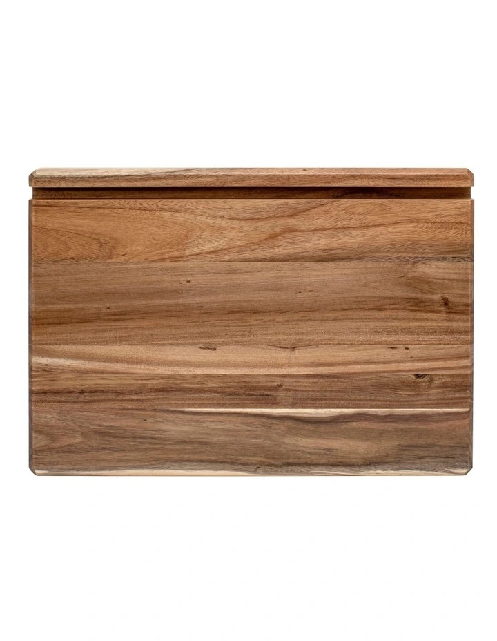 Industry Chopping Board 47x32x3cm