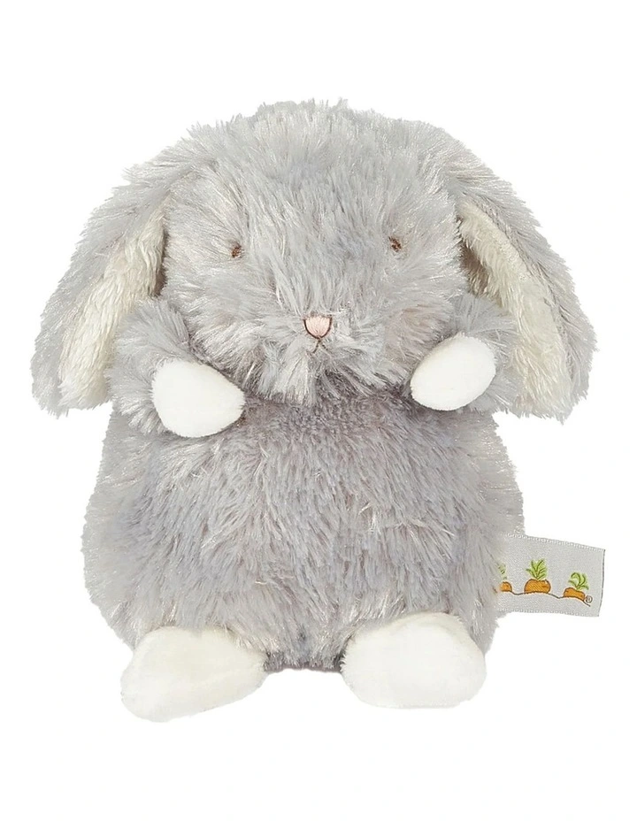 Wee Grady Bunny
