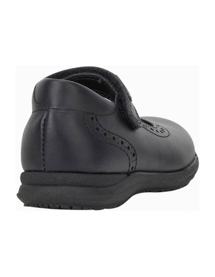 School Mary Jane 309810