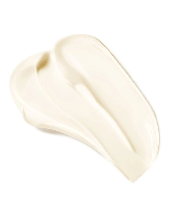 L'Or de Vie La Creme Refill 50ml