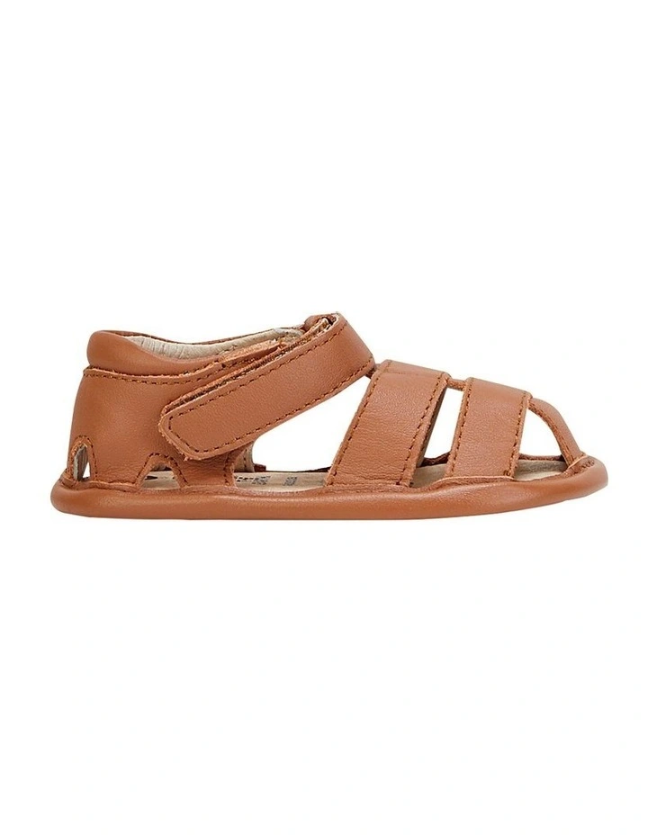 Sandy Sandal Boys Shoes