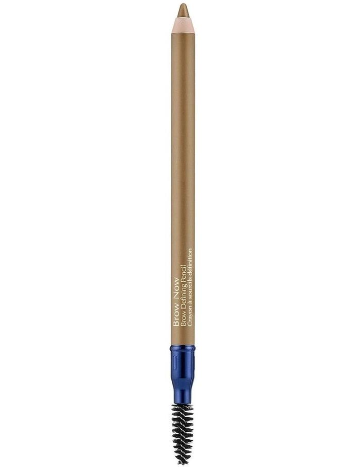 Brow Defining Eyebrow Pencil