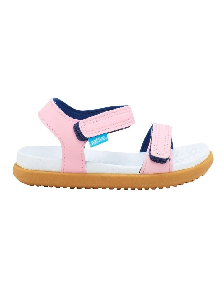 Charley Infant Girls Sandals